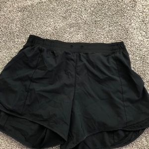 Women’s shorts